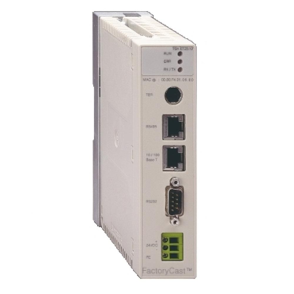 Schneider Electric TSXETZ510