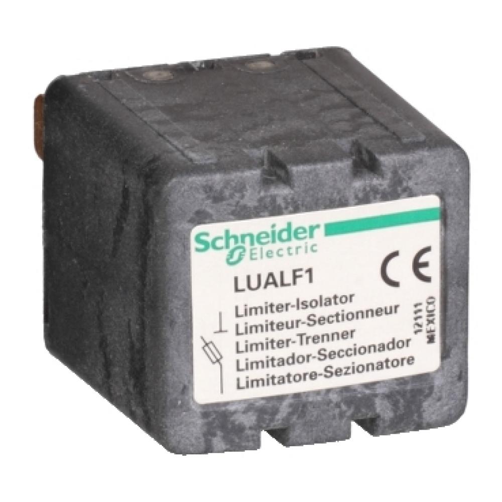 Schneider Electric LUALF1