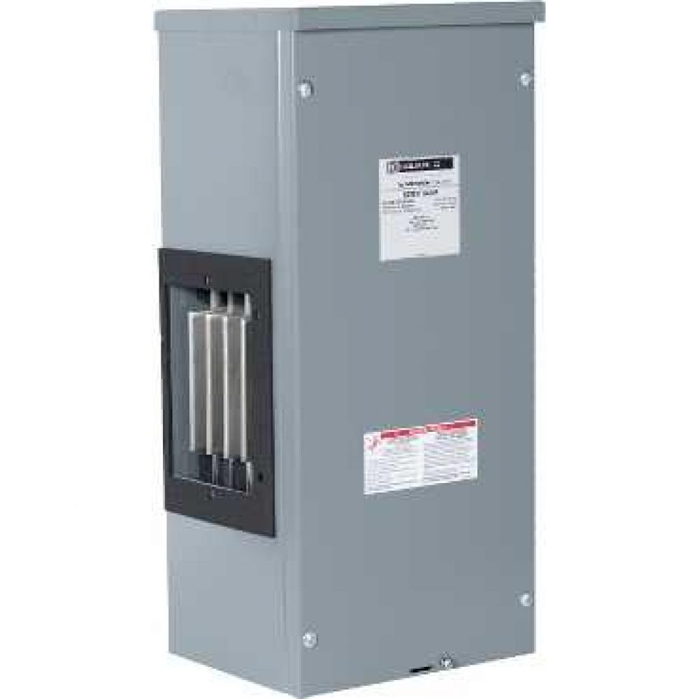 Schneider Electric EZM3TRANR