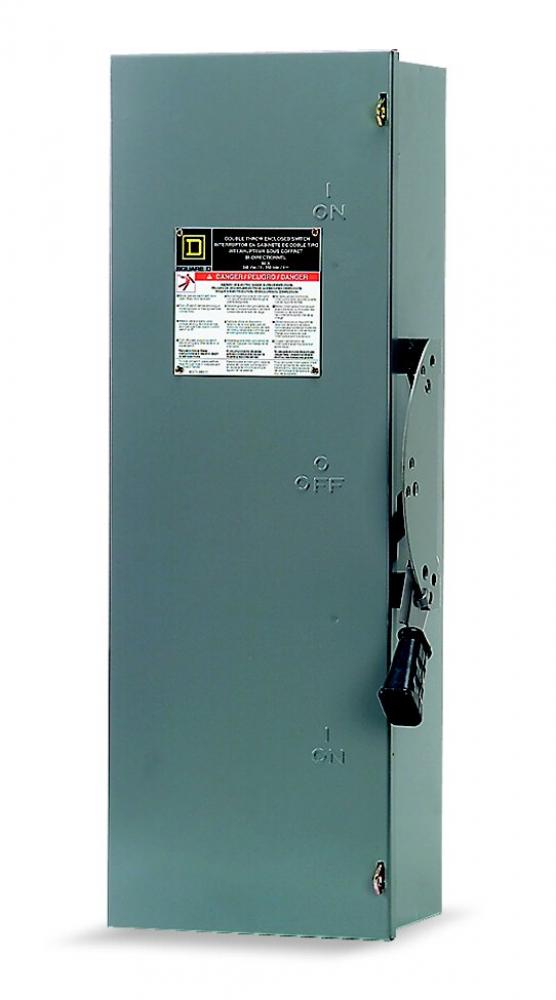 Schneider Electric DTU361