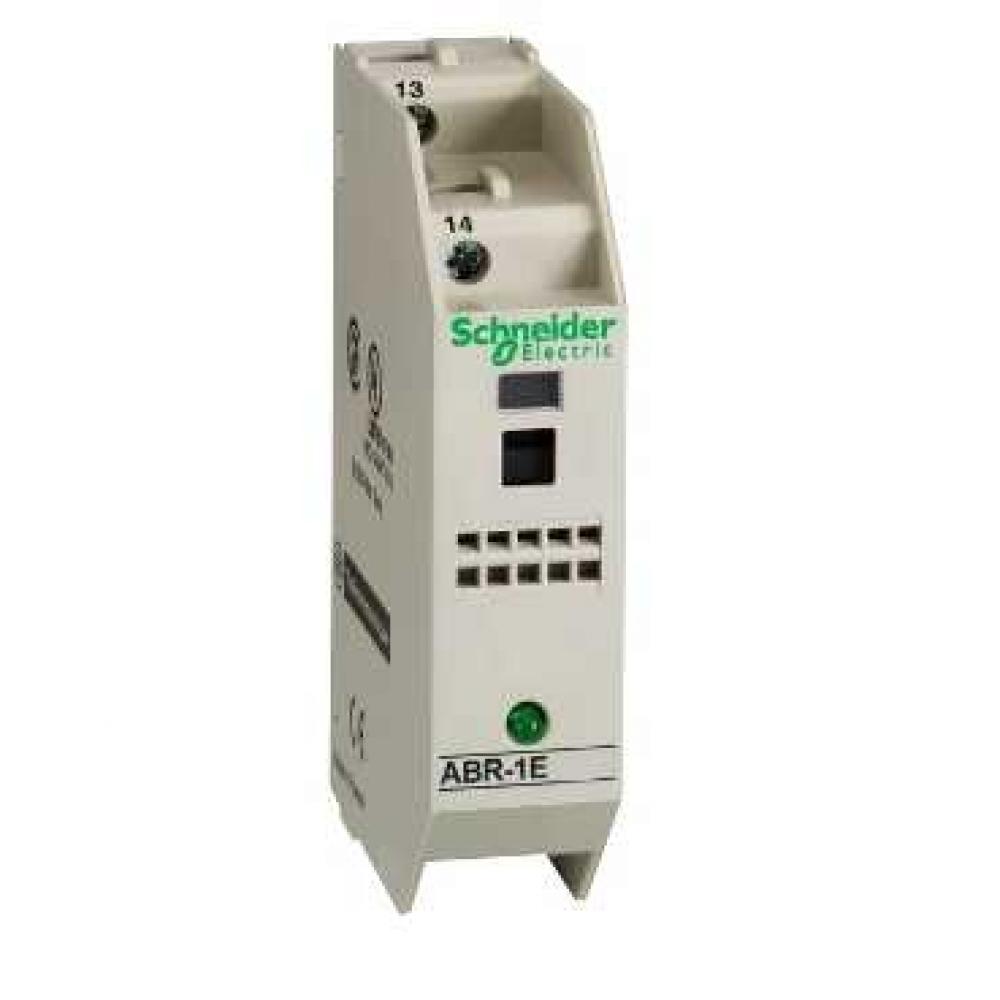 Schneider Electric ABR1E311F