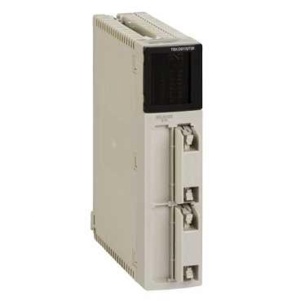 Schneider Electric TSXDSY32T2K