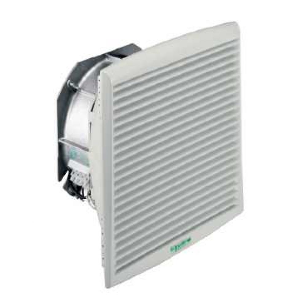 Schneider Electric NSYCVF850M230PF