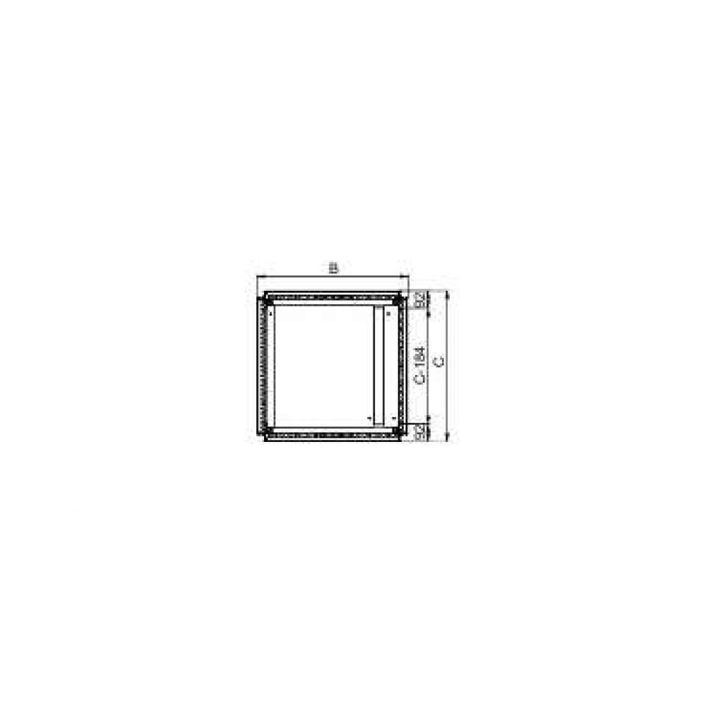 Schneider Electric NSYEC861