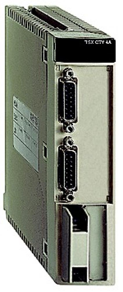 Schneider Electric TSXCTY2C