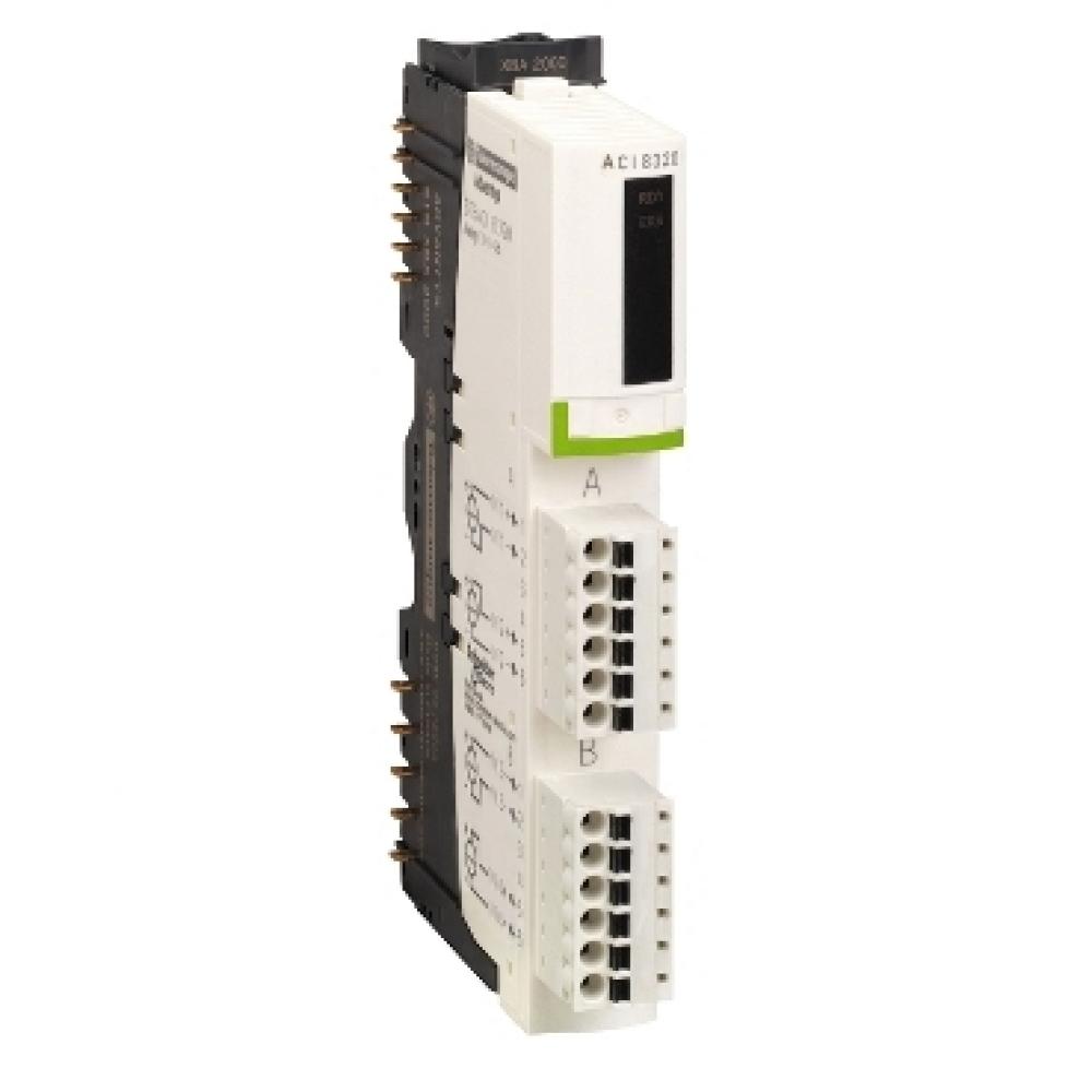 Schneider Electric STBACI8320K