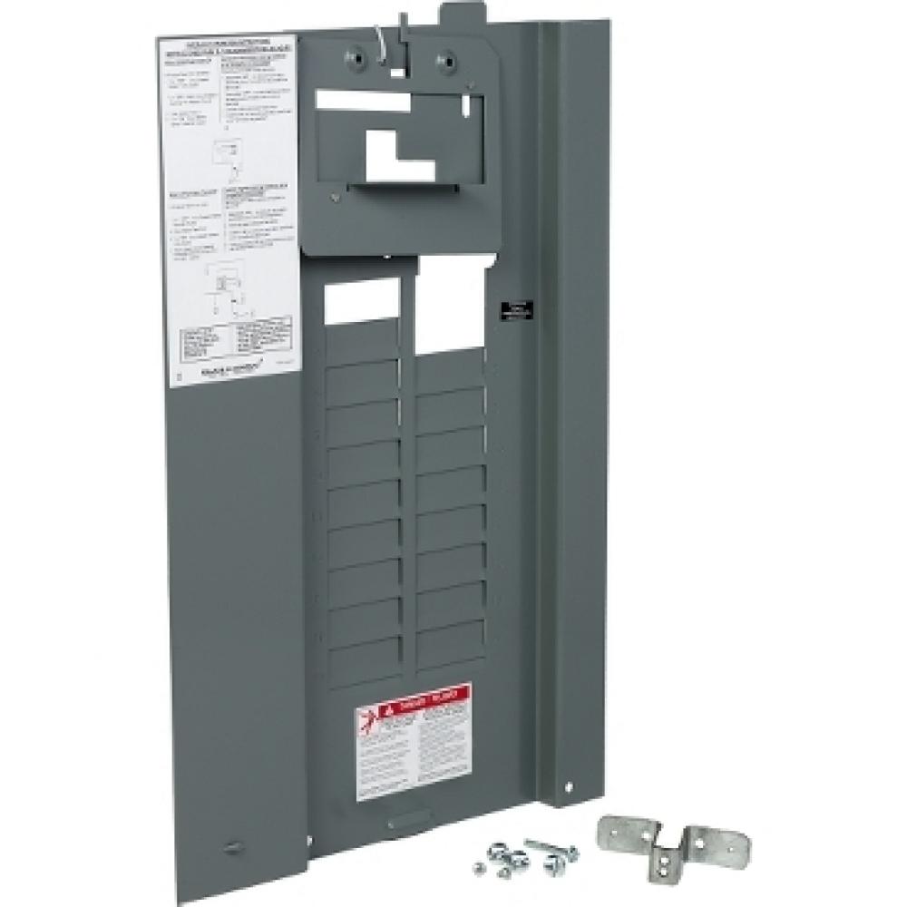 Schneider Electric RCGK2