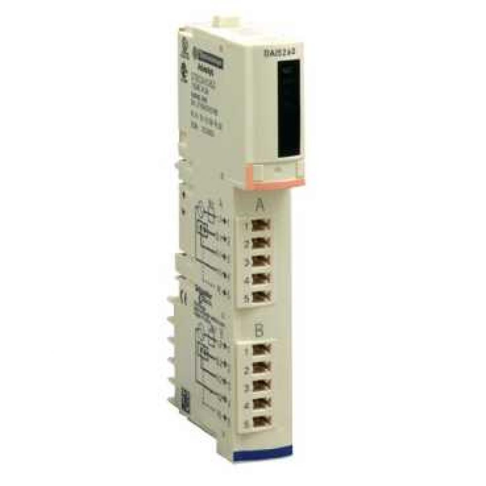 Schneider Electric STBDAI5260K