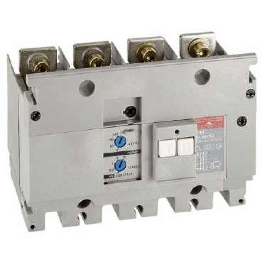 Schneider Electric 31536