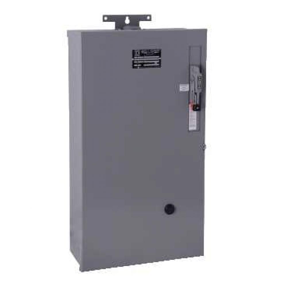 Schneider Electric 8940XC4S2V02B12S