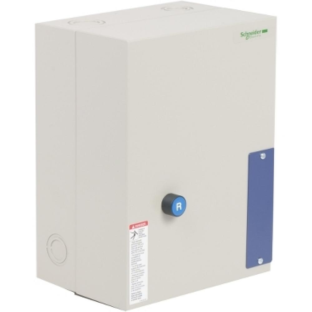 Schneider Electric LE1D803A62OG70