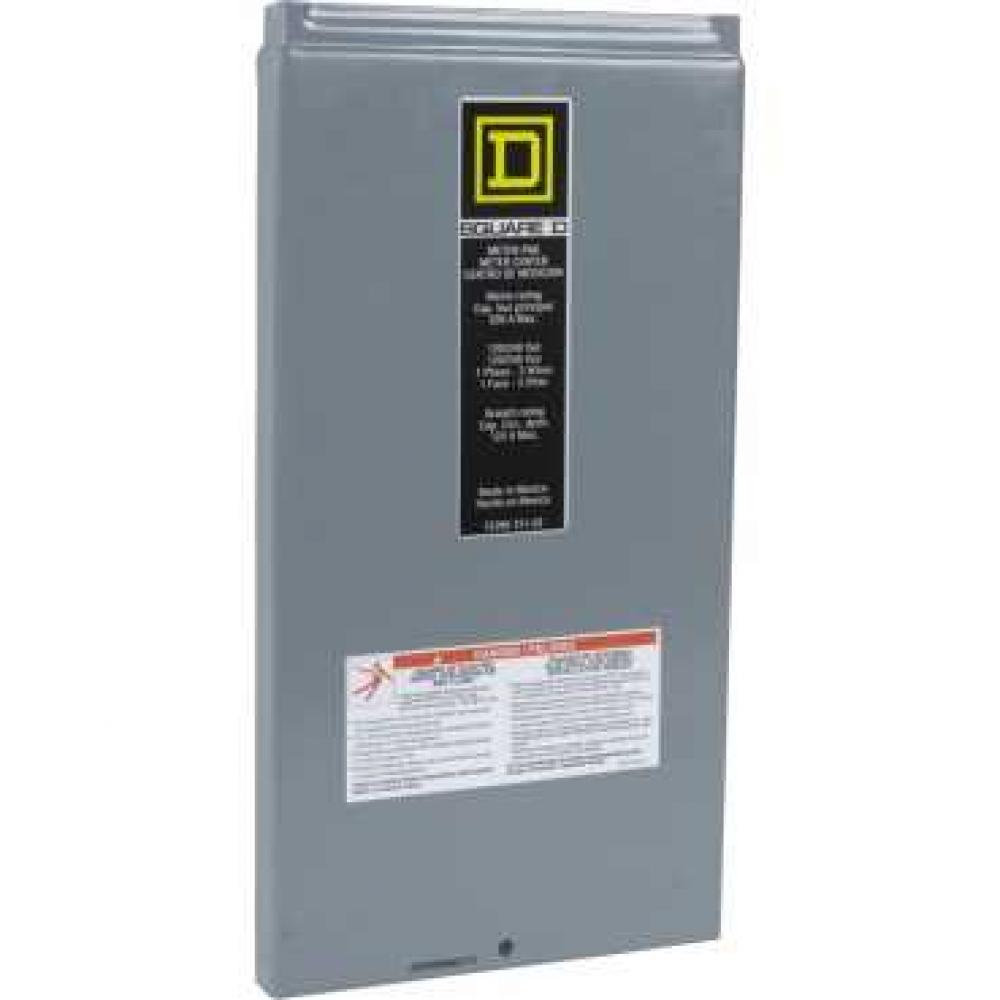 Schneider Electric SS312DPT