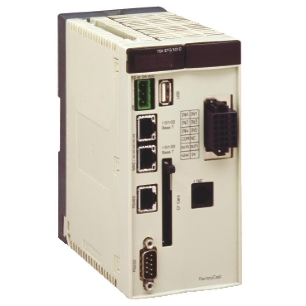 Schneider Electric TSXETG3010