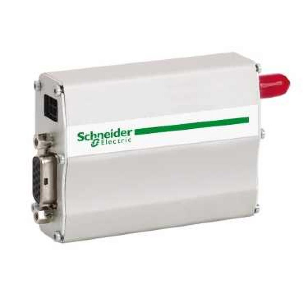 Schneider Electric SR2MOD02