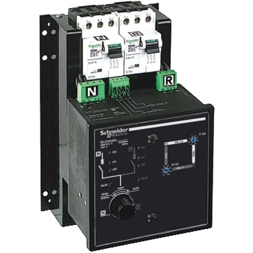 Schneider Electric 29473