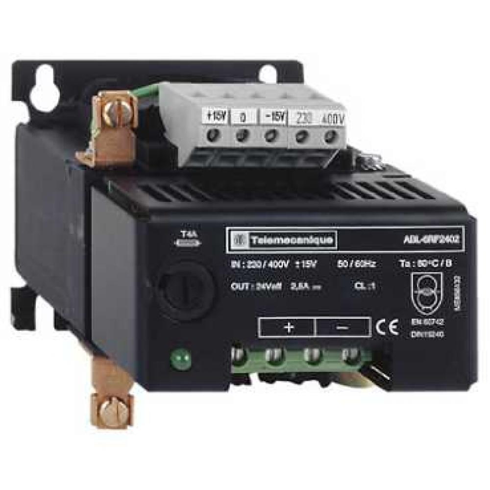 Schneider Electric ABL6RF2402