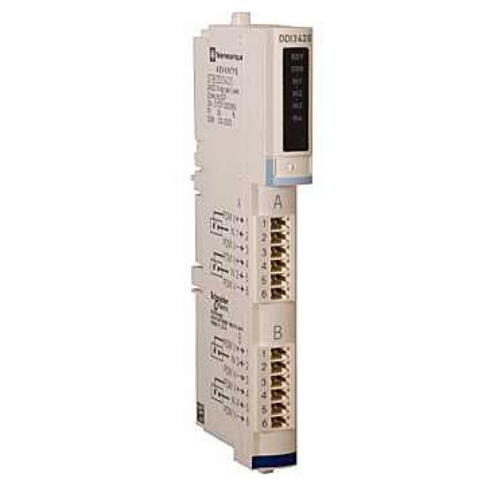 Schneider Electric STBDDI3420K