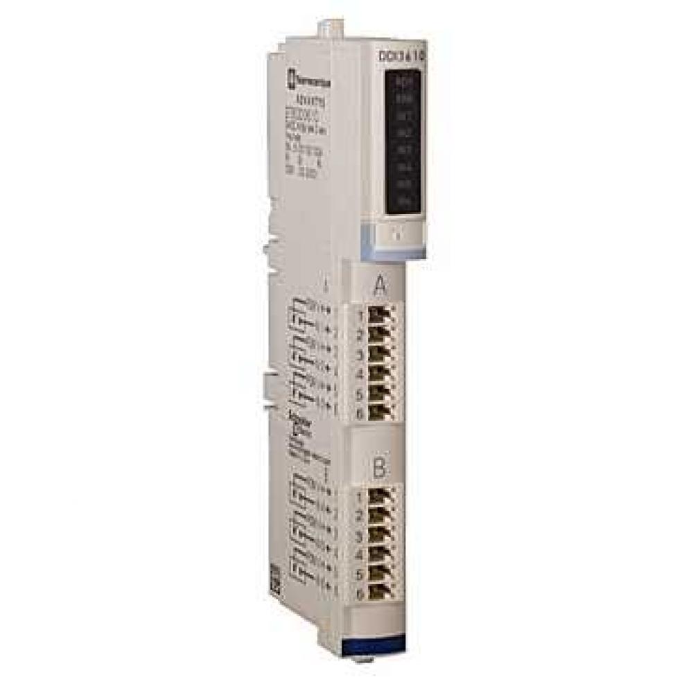 Schneider Electric STBDDI3610K