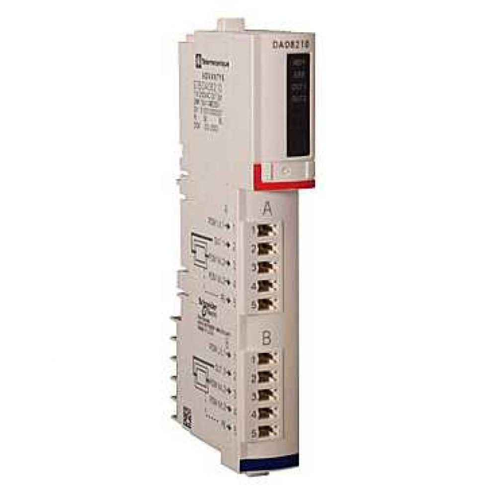 Schneider Electric STBDAO5260K