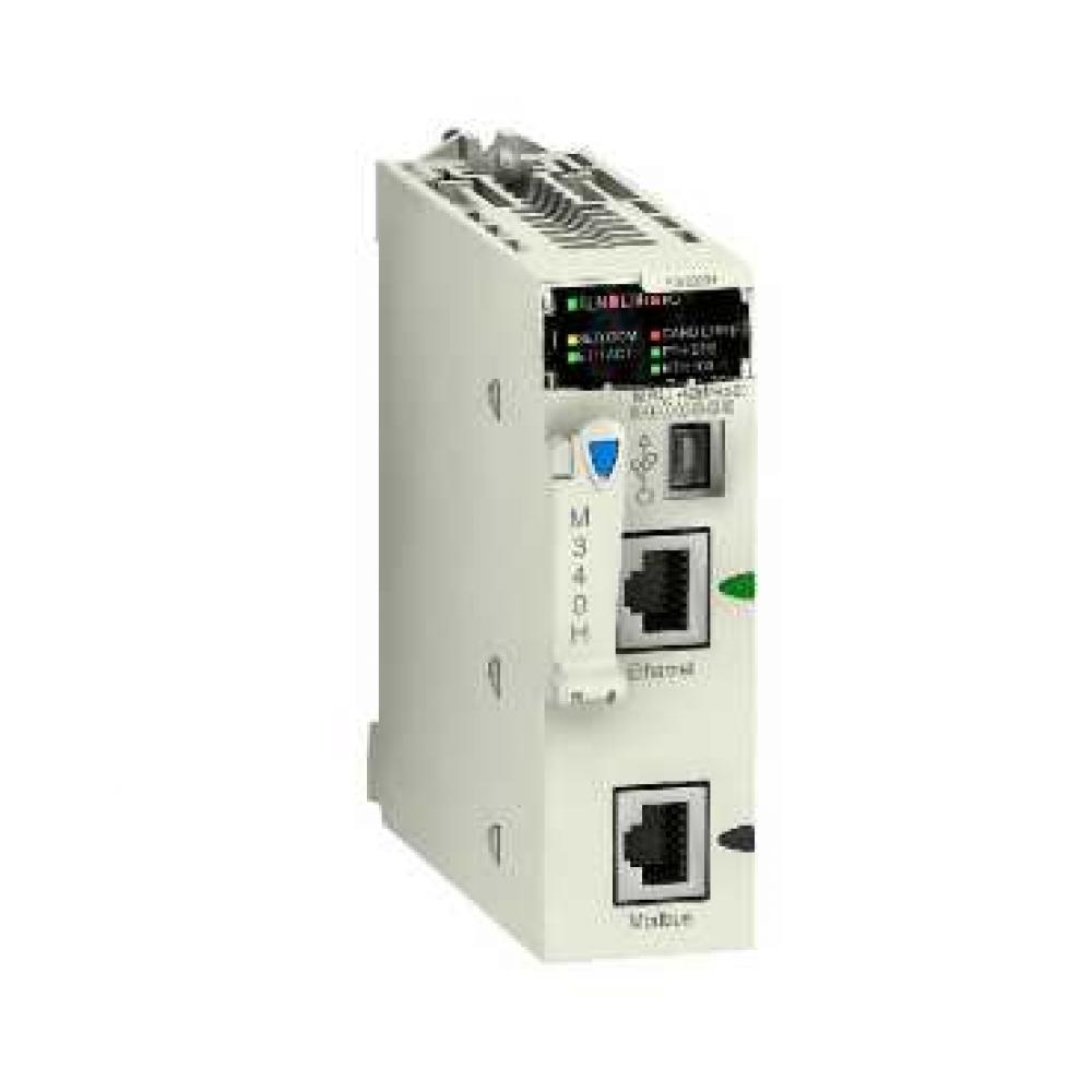 Schneider Electric BMXP342020H