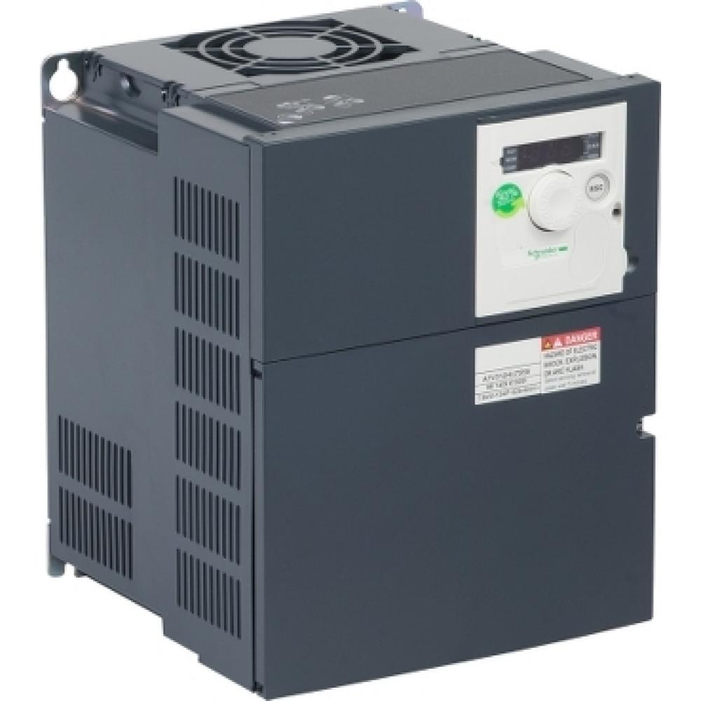 Schneider Electric ATV312HU75S6