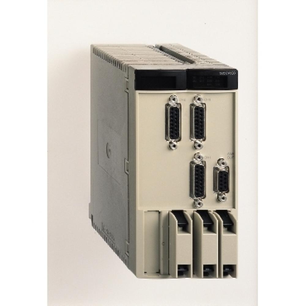 Schneider Electric TSXCAY33