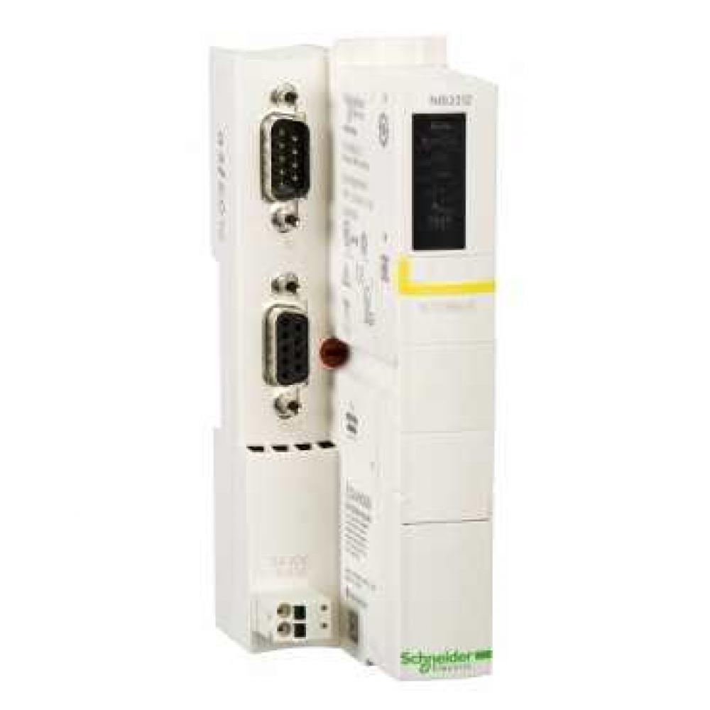 Schneider Electric STBNIB2212