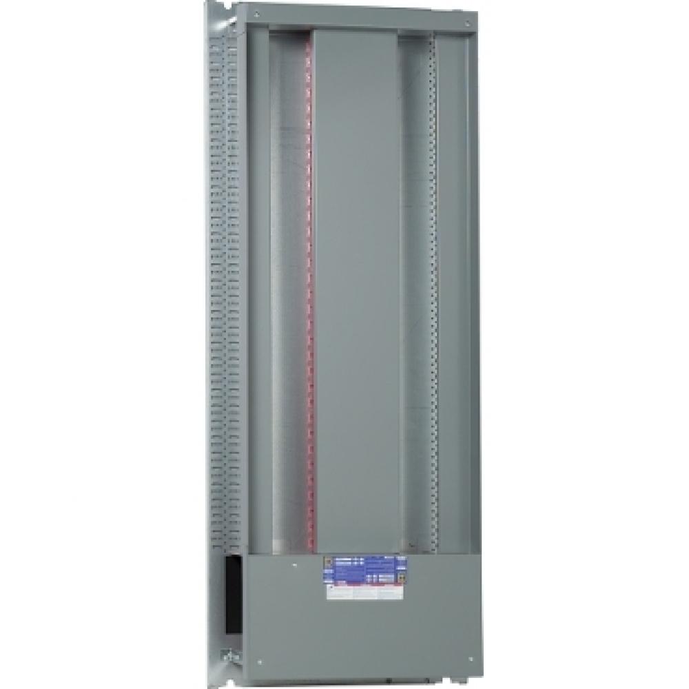 Schneider Electric HCM50918