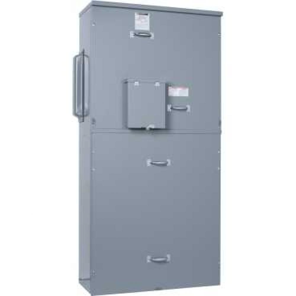 Schneider Electric EZM11200JCBE