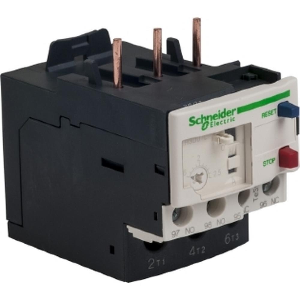 Schneider Electric LR3D07L