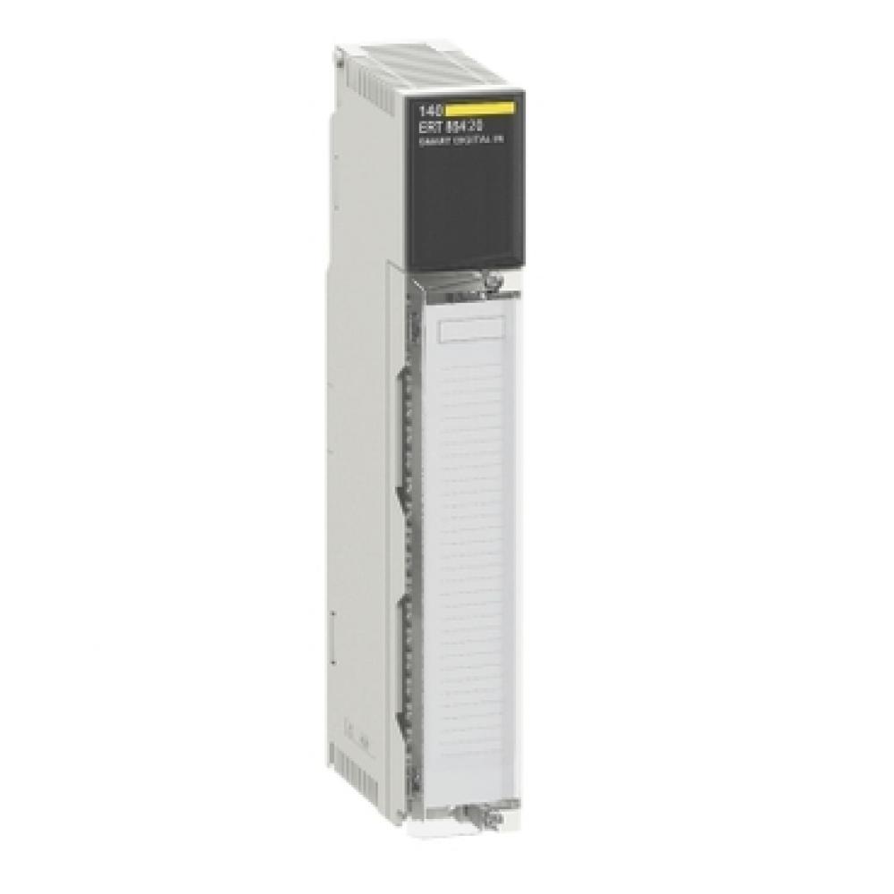 Schneider Electric 140ERT85420