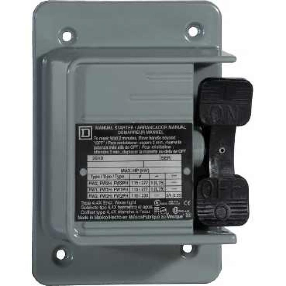 Schneider Electric 3105752950