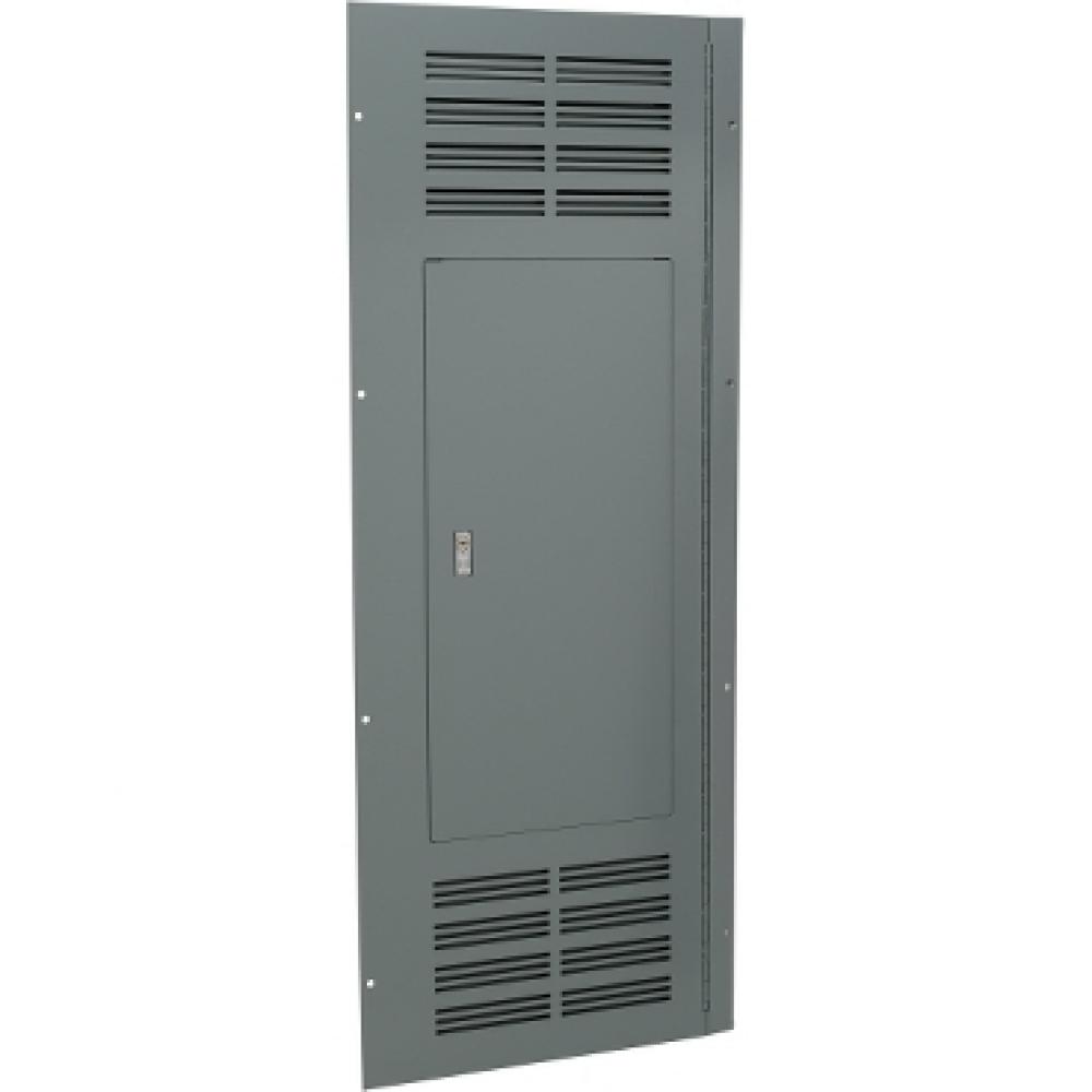 Schneider Electric NC50VSHR