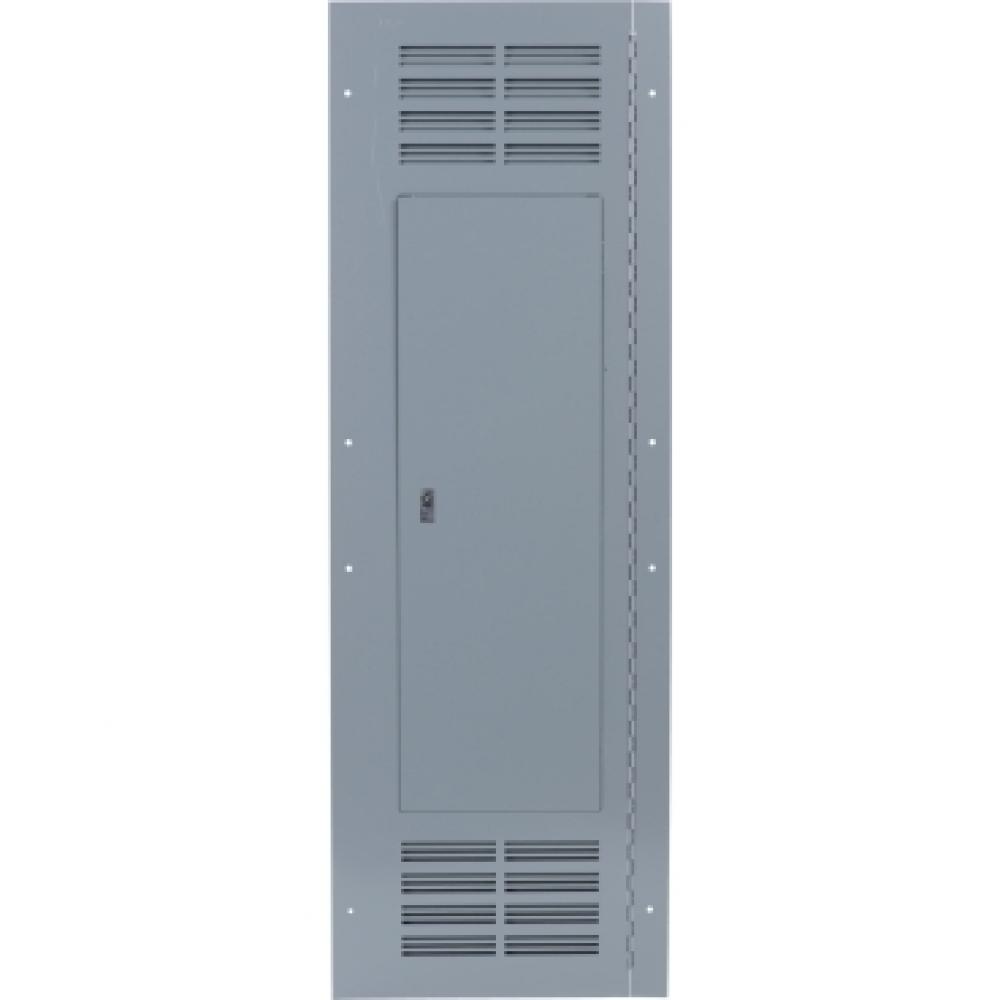 Schneider Electric NC50VFHRWMD