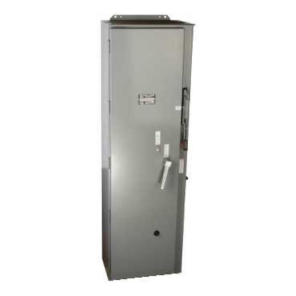 Schneider Electric 8940XSG4200V06