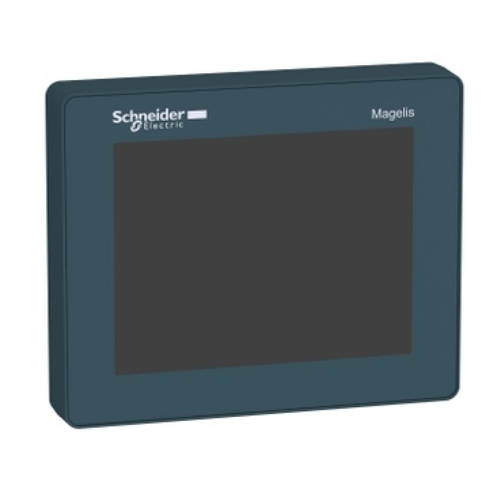 Schneider Electric HMIS65