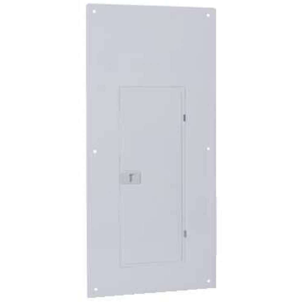 Schneider Electric HOMC30U125CW