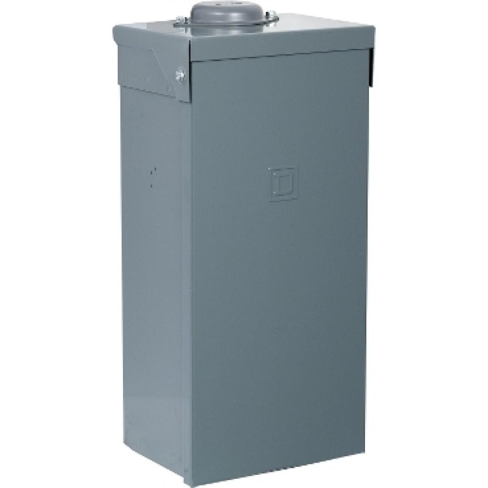 Schneider Electric PAK75CTG