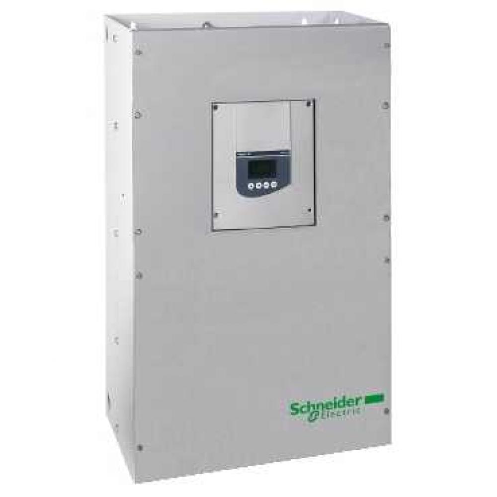 Schneider Electric ATS48C41Y