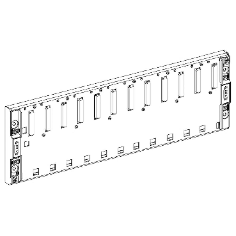 Schneider Electric TSXRKY12EX