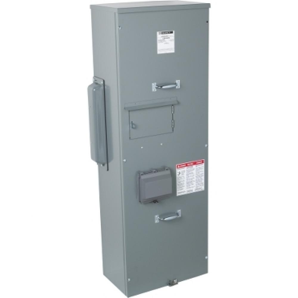 Schneider Electric EZM1400FSC