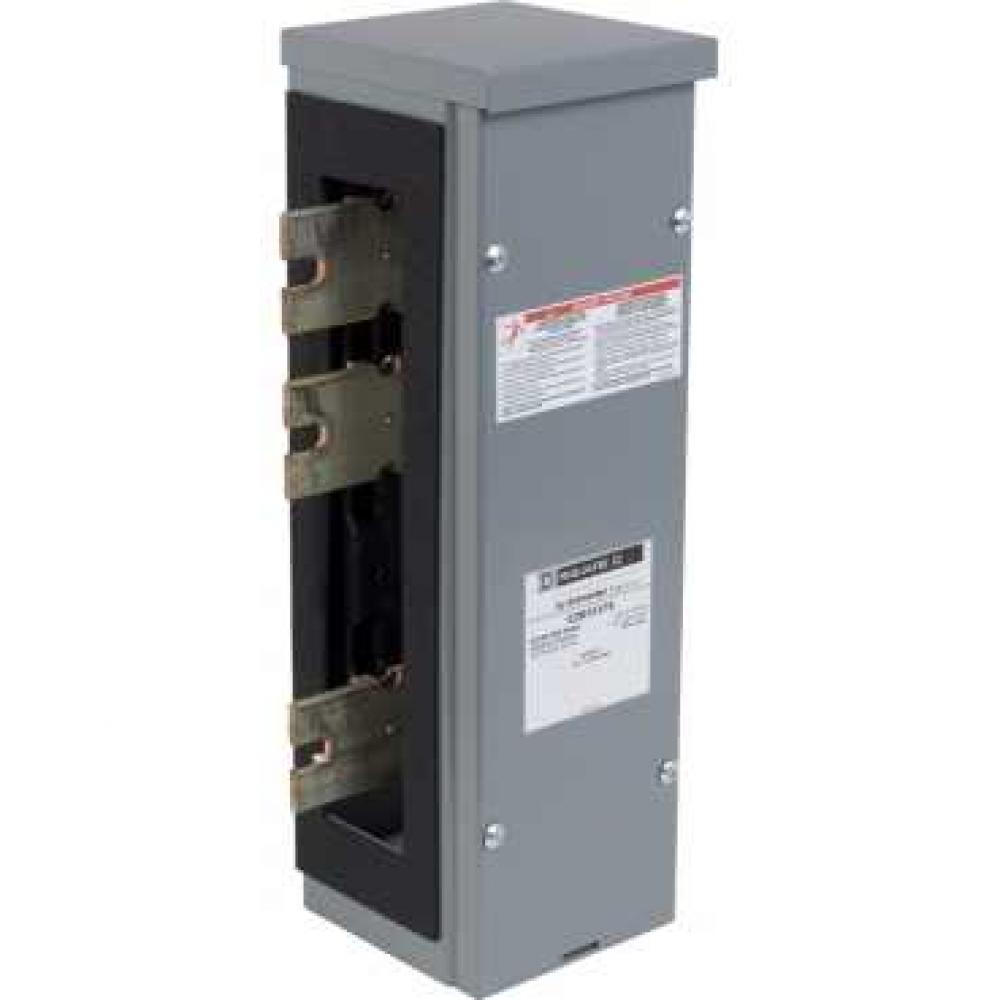 Schneider Electric EZM1EXT