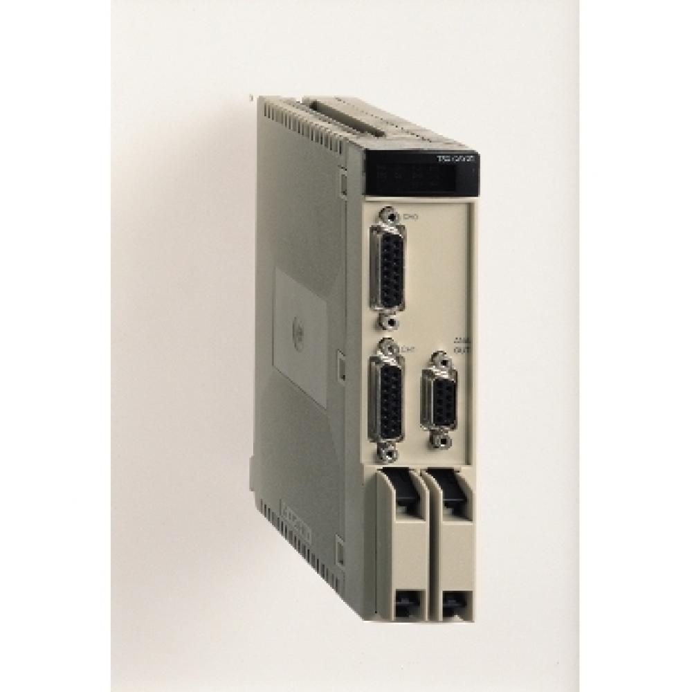 Schneider Electric TSXCAY21