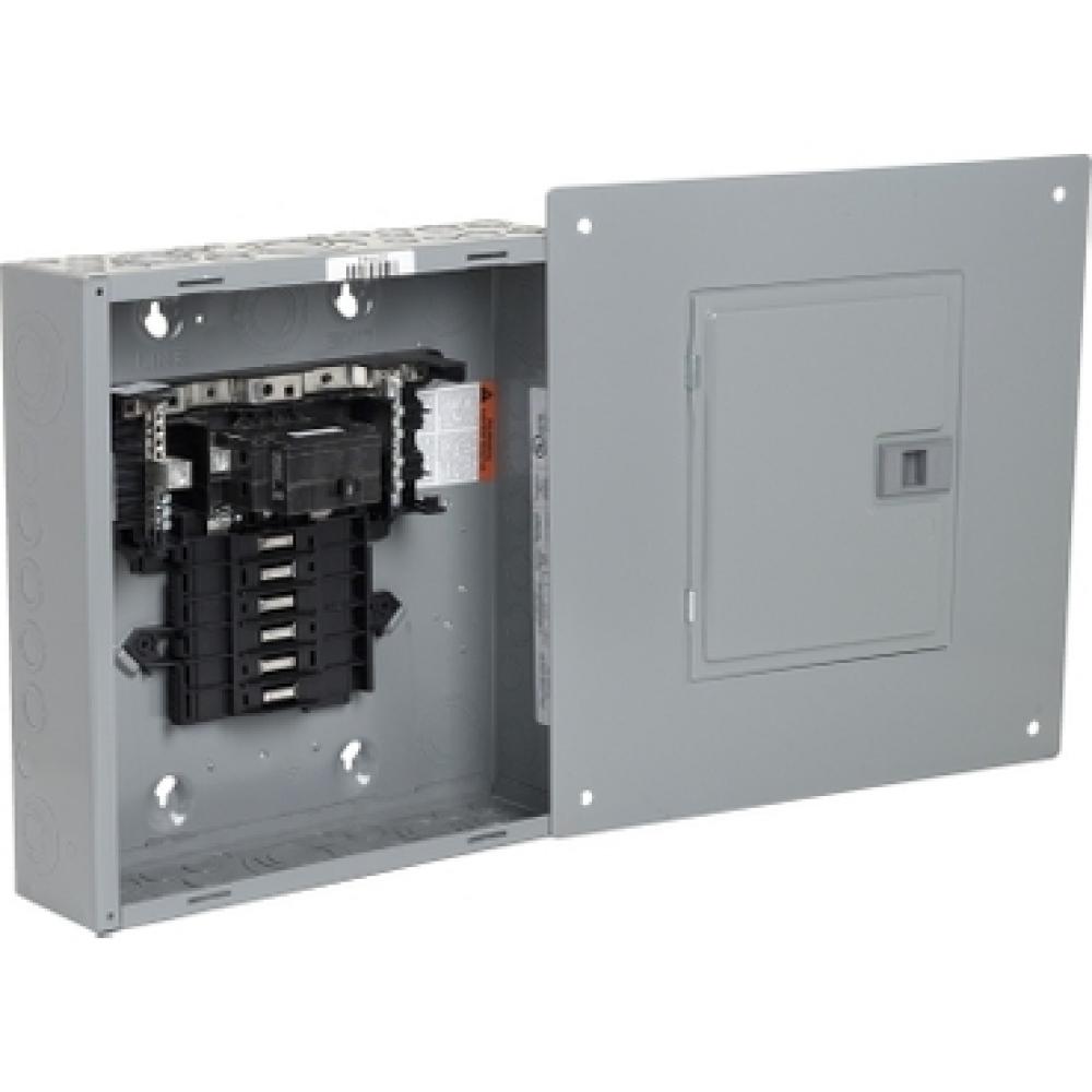 Schneider Electric QO112M100C