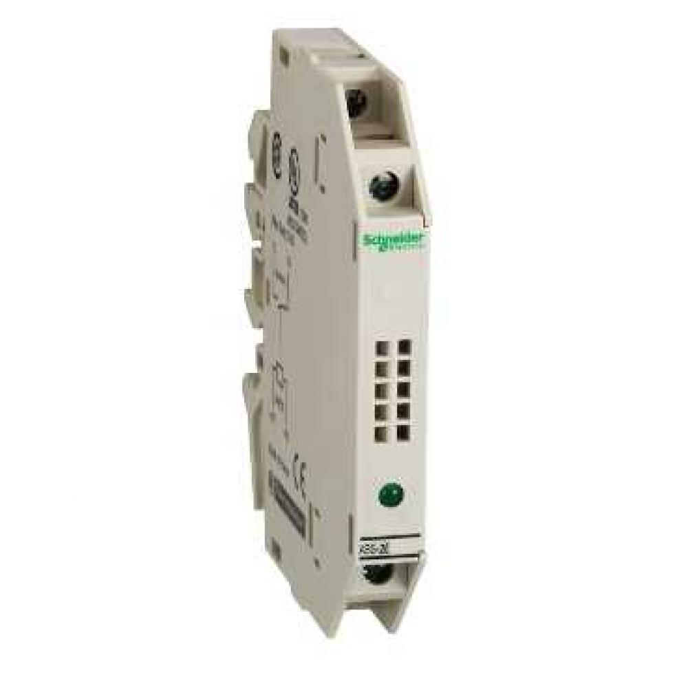 Schneider Electric ABS2EC01EA