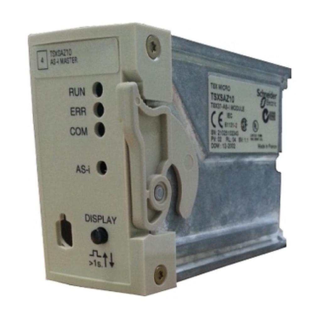 Schneider Electric TSXSAZ10