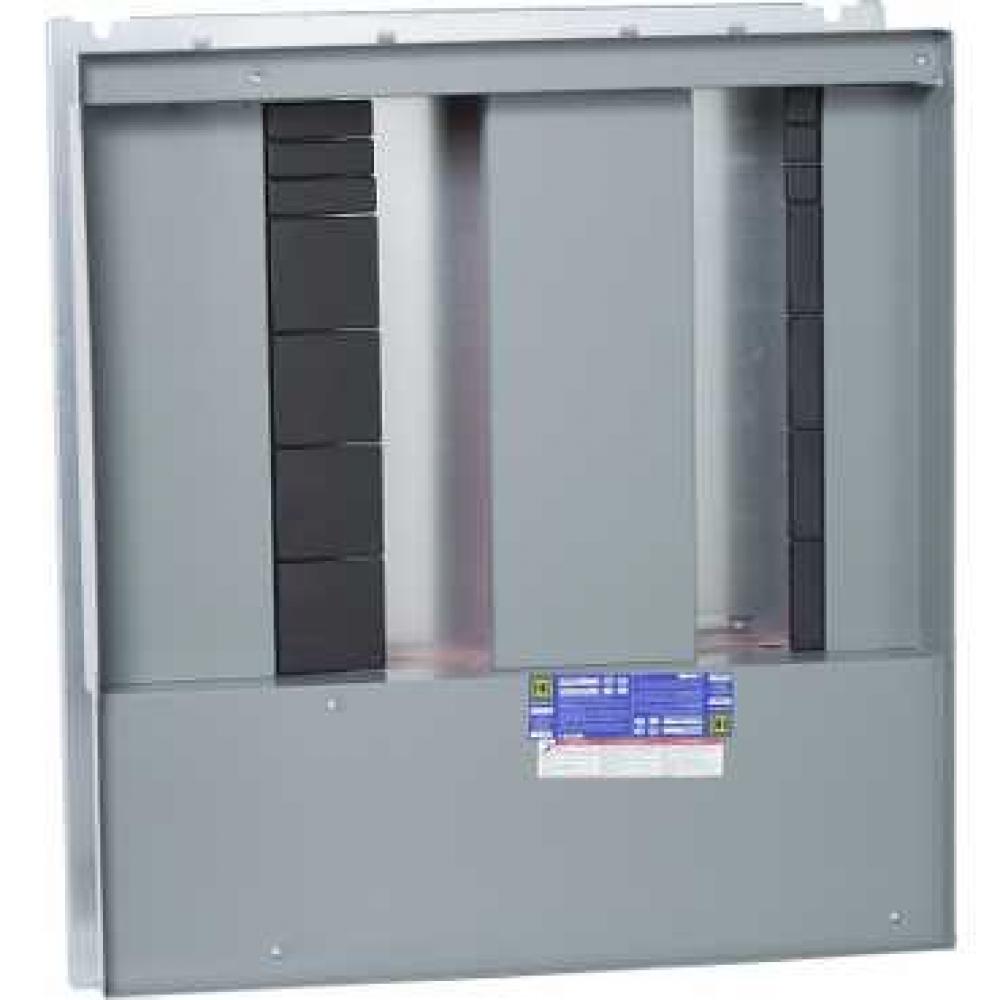 Schneider Electric HCP23598