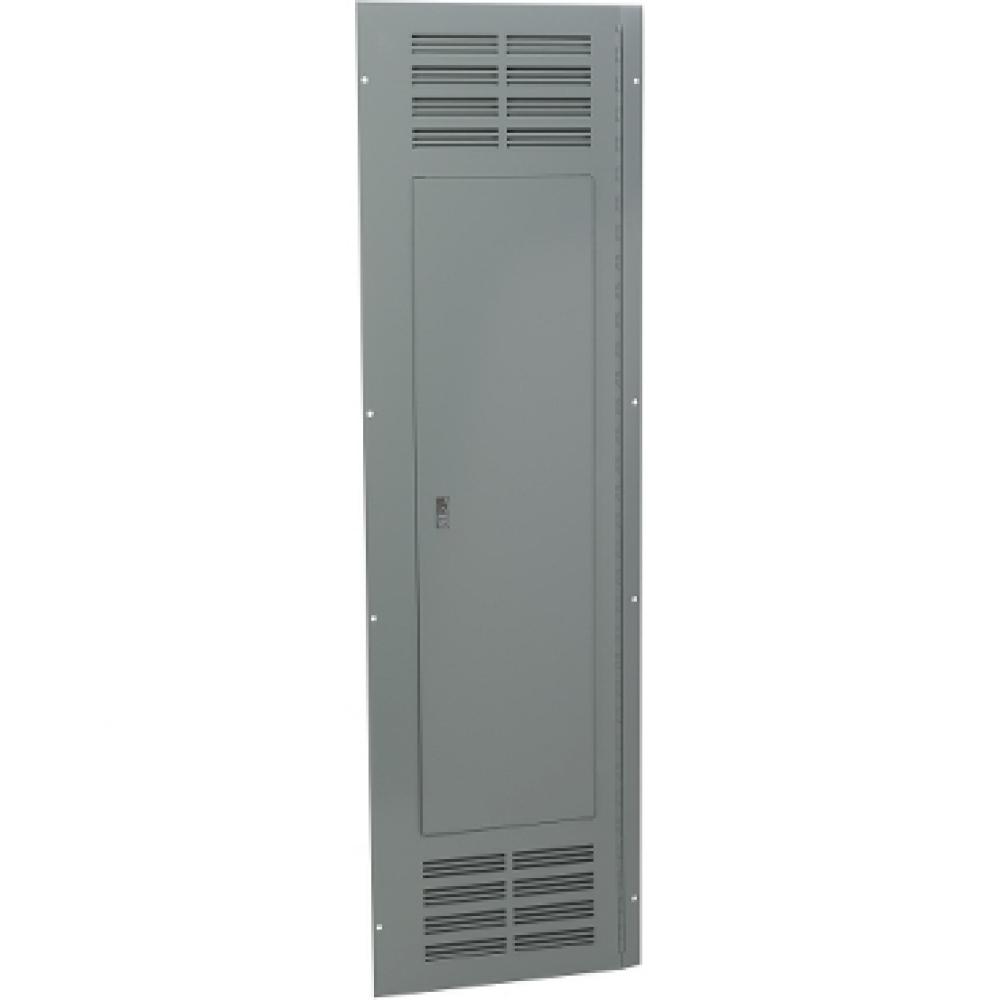 Schneider Electric NC68VSHR