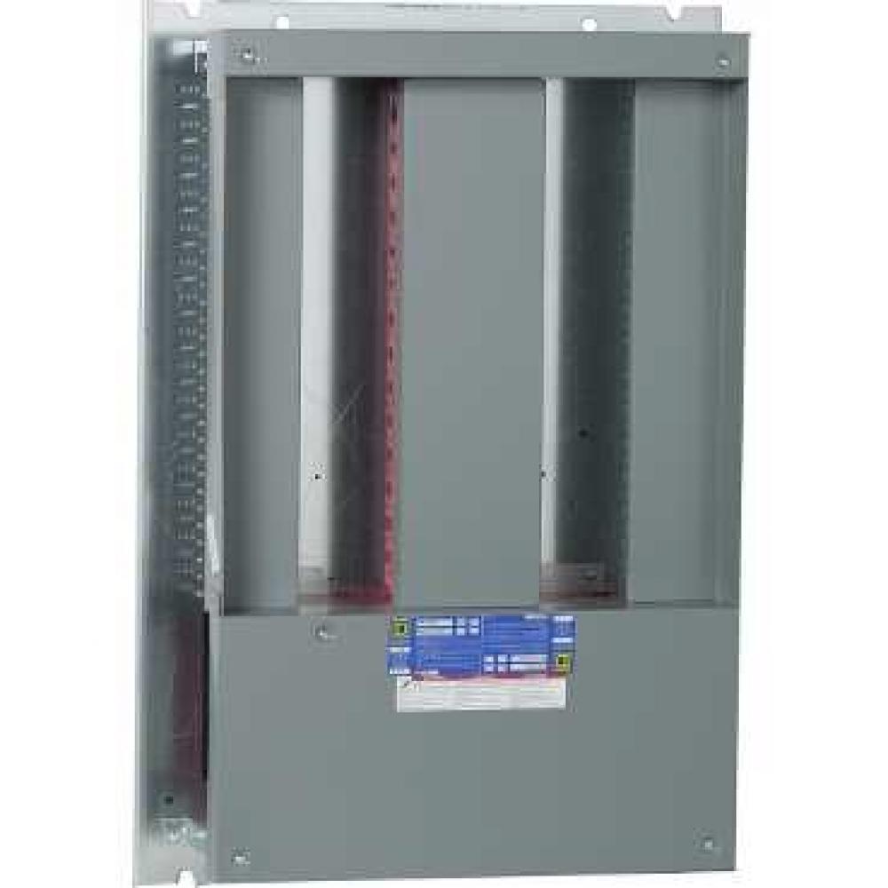 Schneider Electric HCM23642N