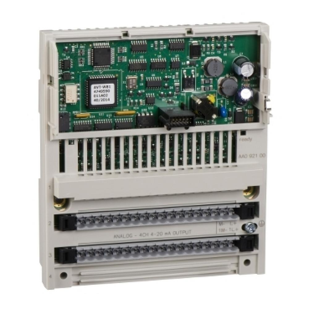 Schneider Electric 170AAO12000